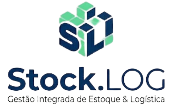 Logo Stock & Go